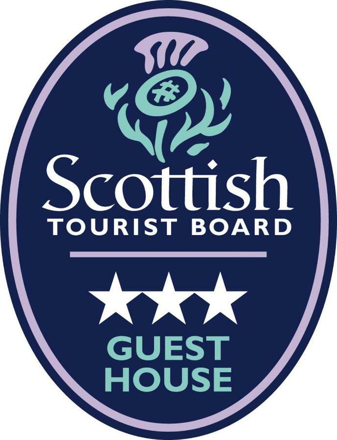 Falcon Crest Guest House EDI Kültér fotó
